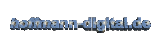 hoffmann-digital